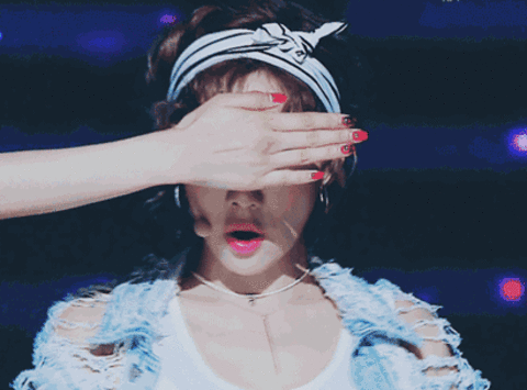 쵽˴Ҷ׆ Ư׺y