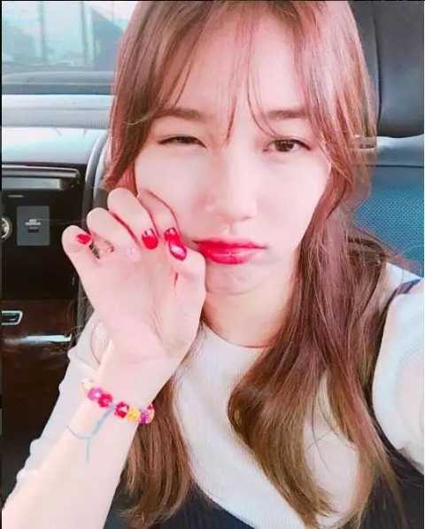 쵽˴Ҷ׆ Ư׺y