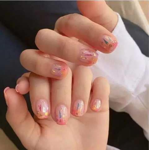 쵽˴Ҷ׆᣿ Ư׺y