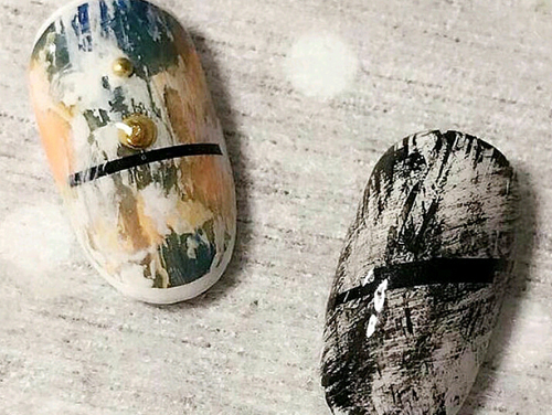 |Ӗôӣ2